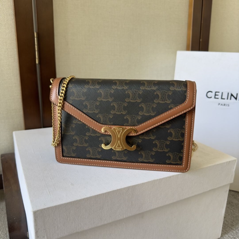 Ce**e satchel bags